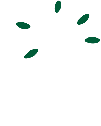 Research and Development