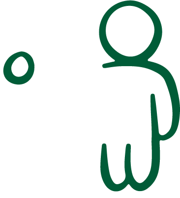 Community Engagement