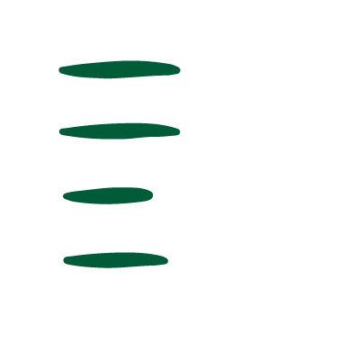 Research and Development